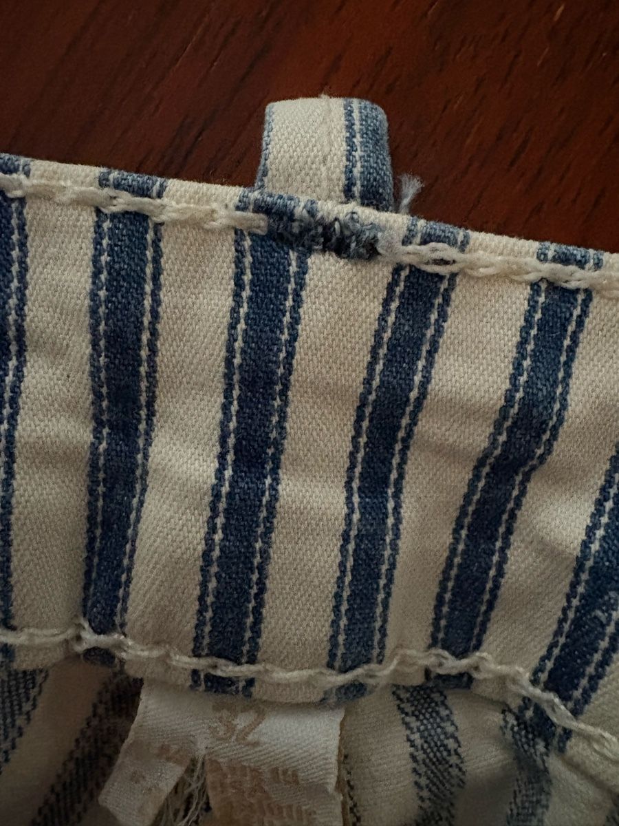 True Religion Pantaloni: Shorts True Religion ungetragen 32 – Nuovo (secondo la descrizione) da Zürich venduto da Nick345 2