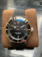 Breitling Superocean Heritage II B20,44