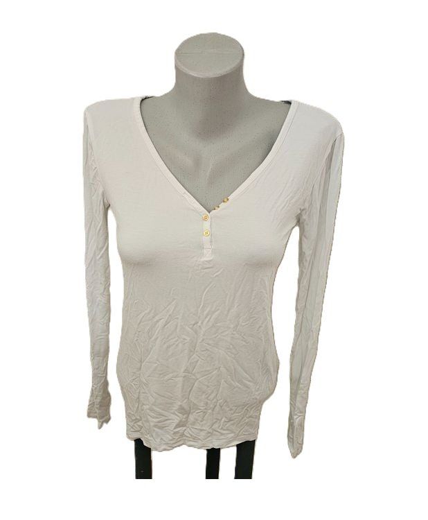 We Lotti di vestiti: WE - Casual Business Basic Paket Gr. S - 4x WE – Usato da Füllinsdorf venduto da Sunnebliemli7 6