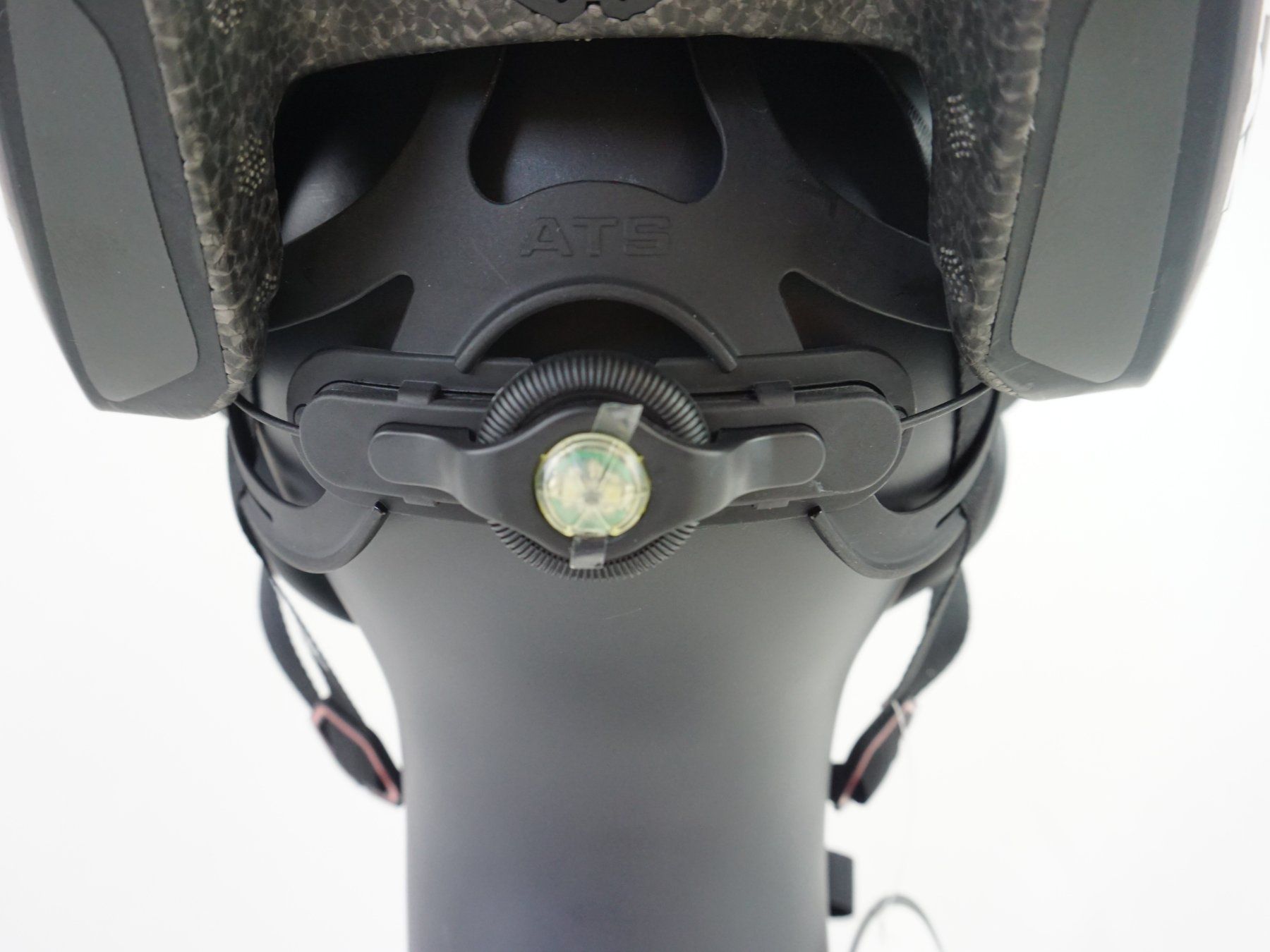 Caschi: Fahrradhelm Lazer BULLET 2.0 Grösse M – Nuovo (secondo la descrizione) da Pratteln venduto da Restwert_Pratteln 6