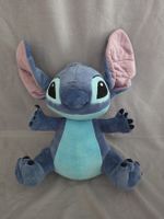  Stitch Disney Plüschtier 
