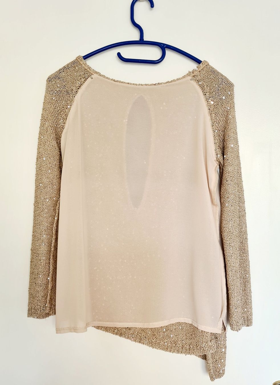 Tops: Pull taille S – Gebraucht aus Thônex von AneleManele 4