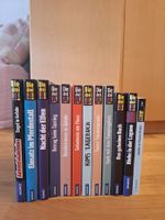 Bücher "Die drei !!!"