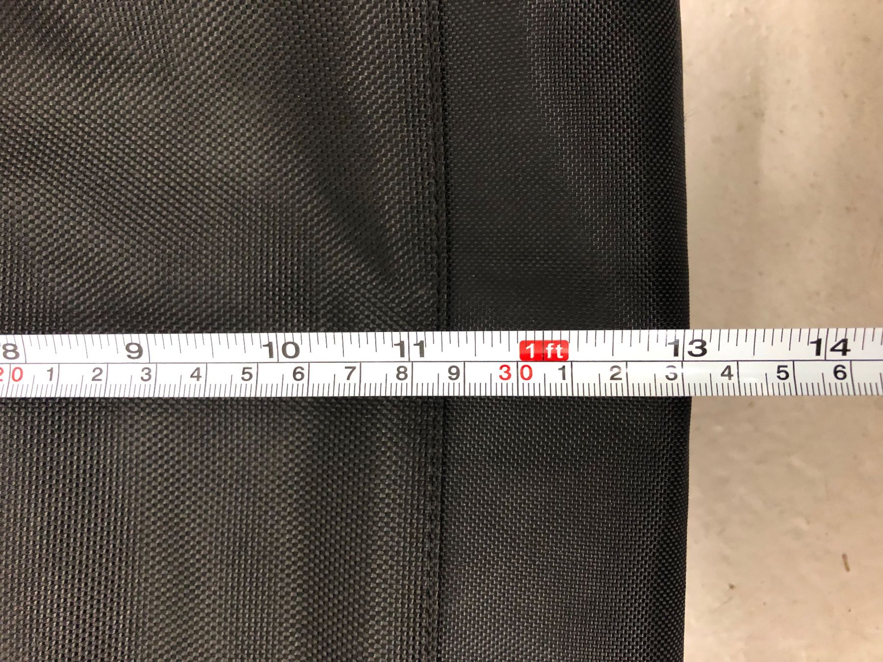 Dell Borse: Laptop Tasche – Usato da Zürich venduto da vadimi 3
