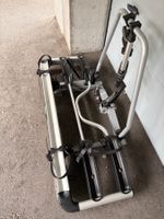 Fahrradheckträger Thule EC G6