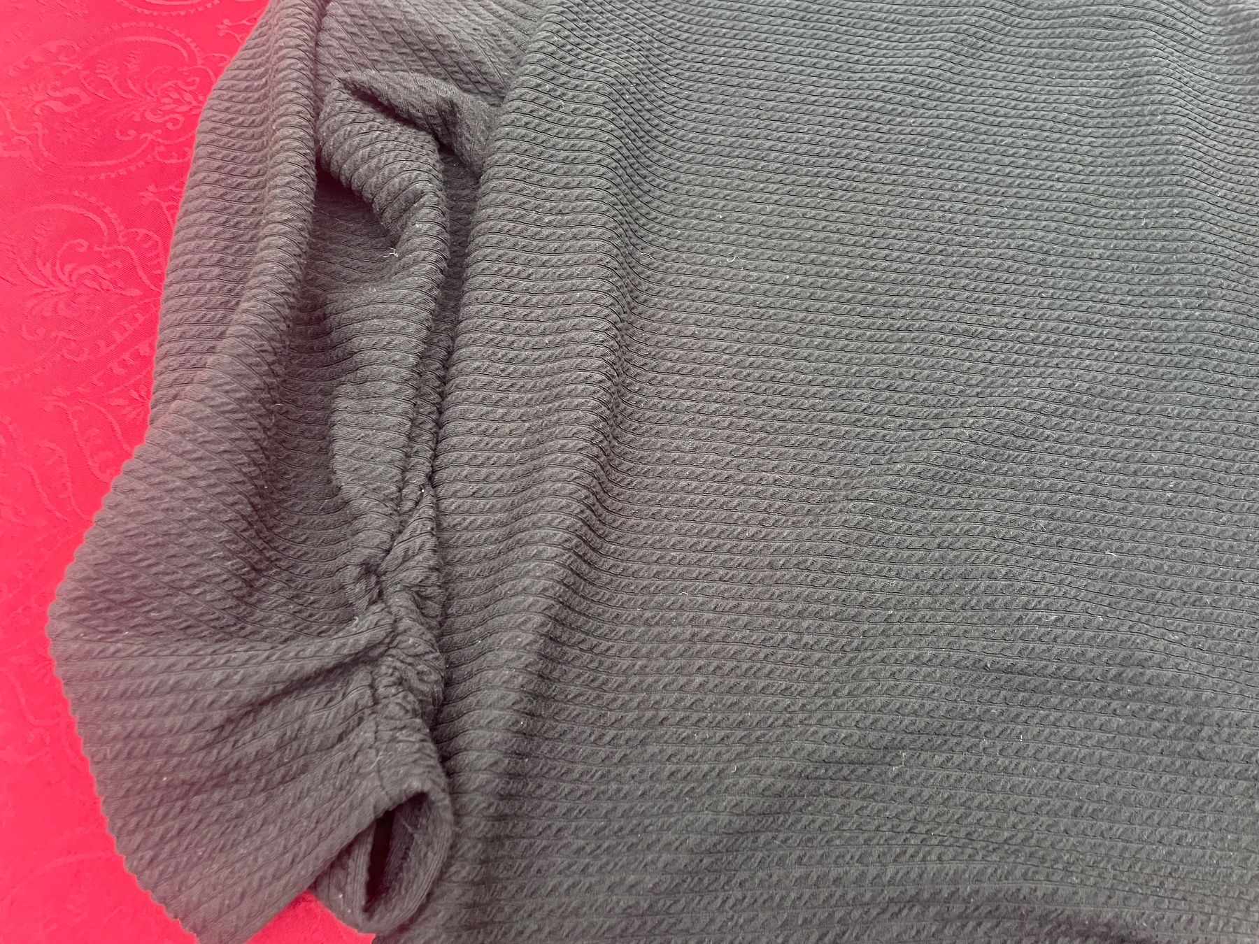 Maglioni & Felpe: Damen Pullover schwarz XL NEU – Nuovo e nell'imballaggio originale da Bergdietikon venduto da antovale 3