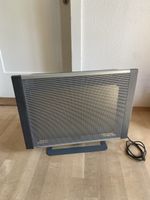 Elektro-Radiator von Koenig