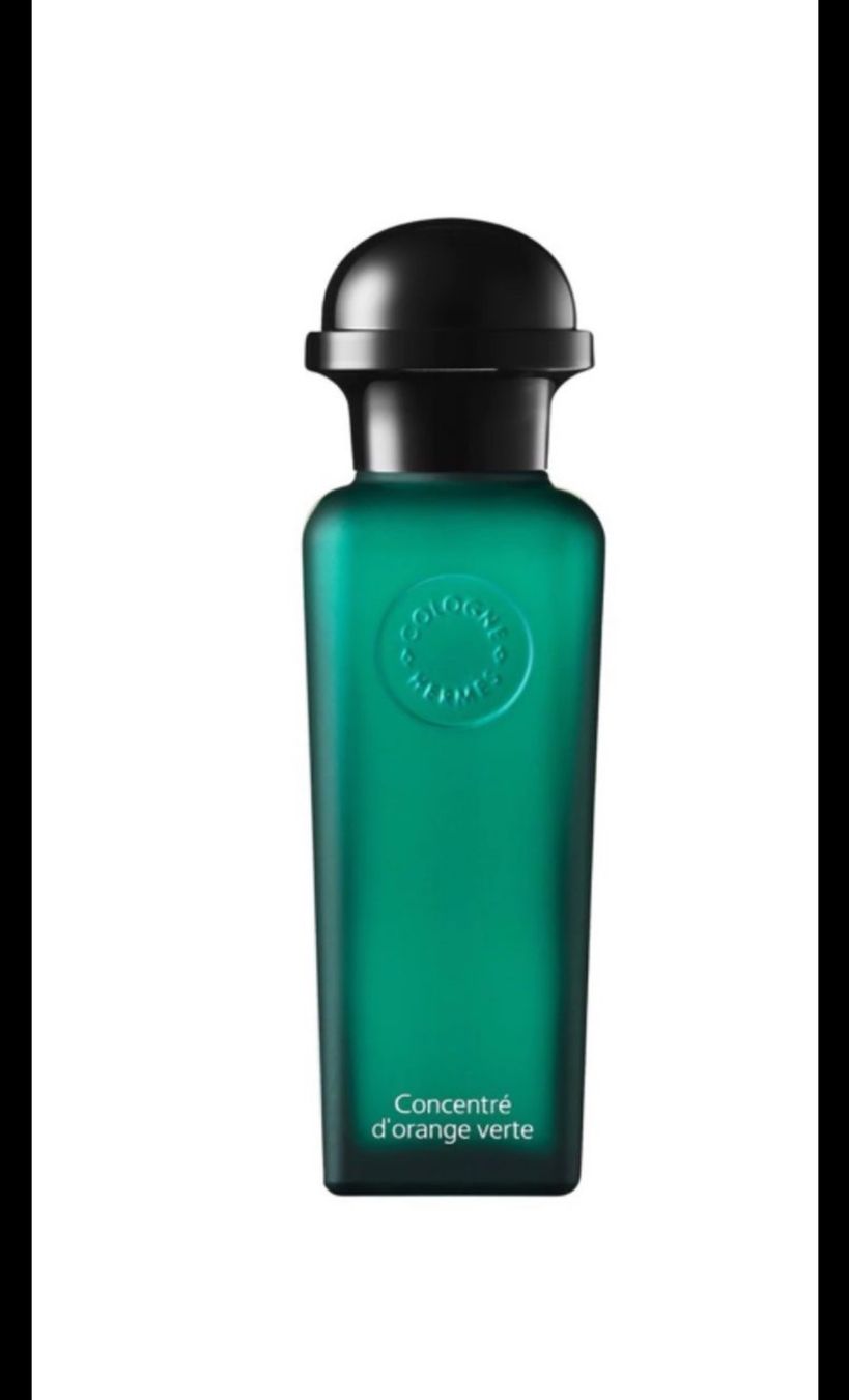 Hermès Profumi & Eau de Toilette: HERMES, eau d'orange verte concentré, 100 ml – Nuovo e nell'imballaggio originale da Zürich venduto da Alpnach_ 1