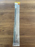 Ersatzteil für Align T-Rex 450 Pro Torque Tube H46053T Neu