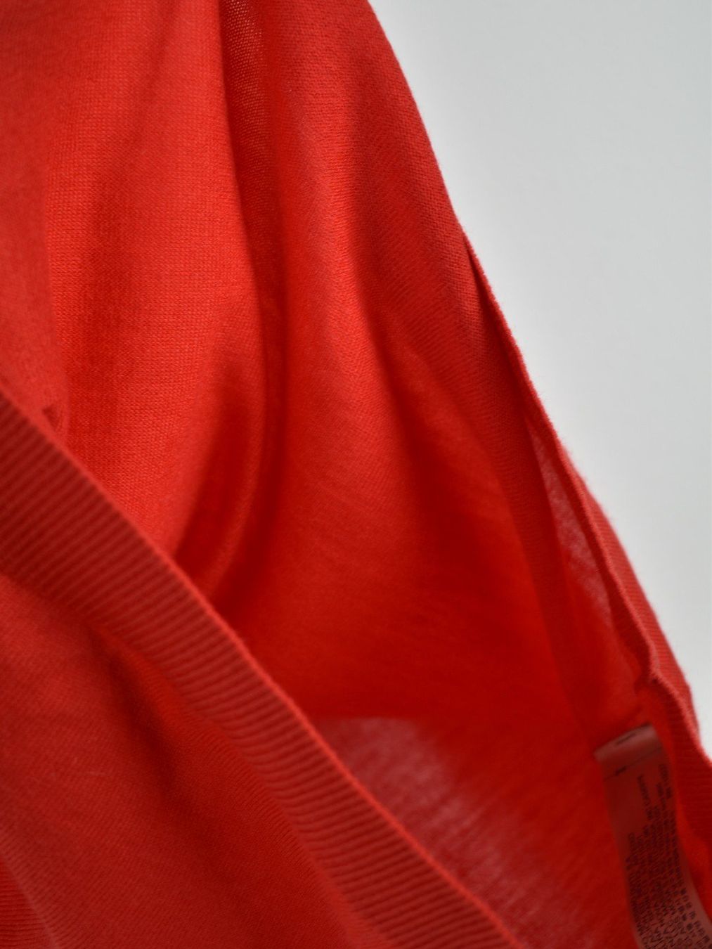 Massimo Dutti Maglioni & Felpe: Massimo Dutti Kaschmir Pullover Gr.L, neuwertig – Nuovo (secondo la descrizione) da Nürensdorf venduto da 2ND_STORY 5