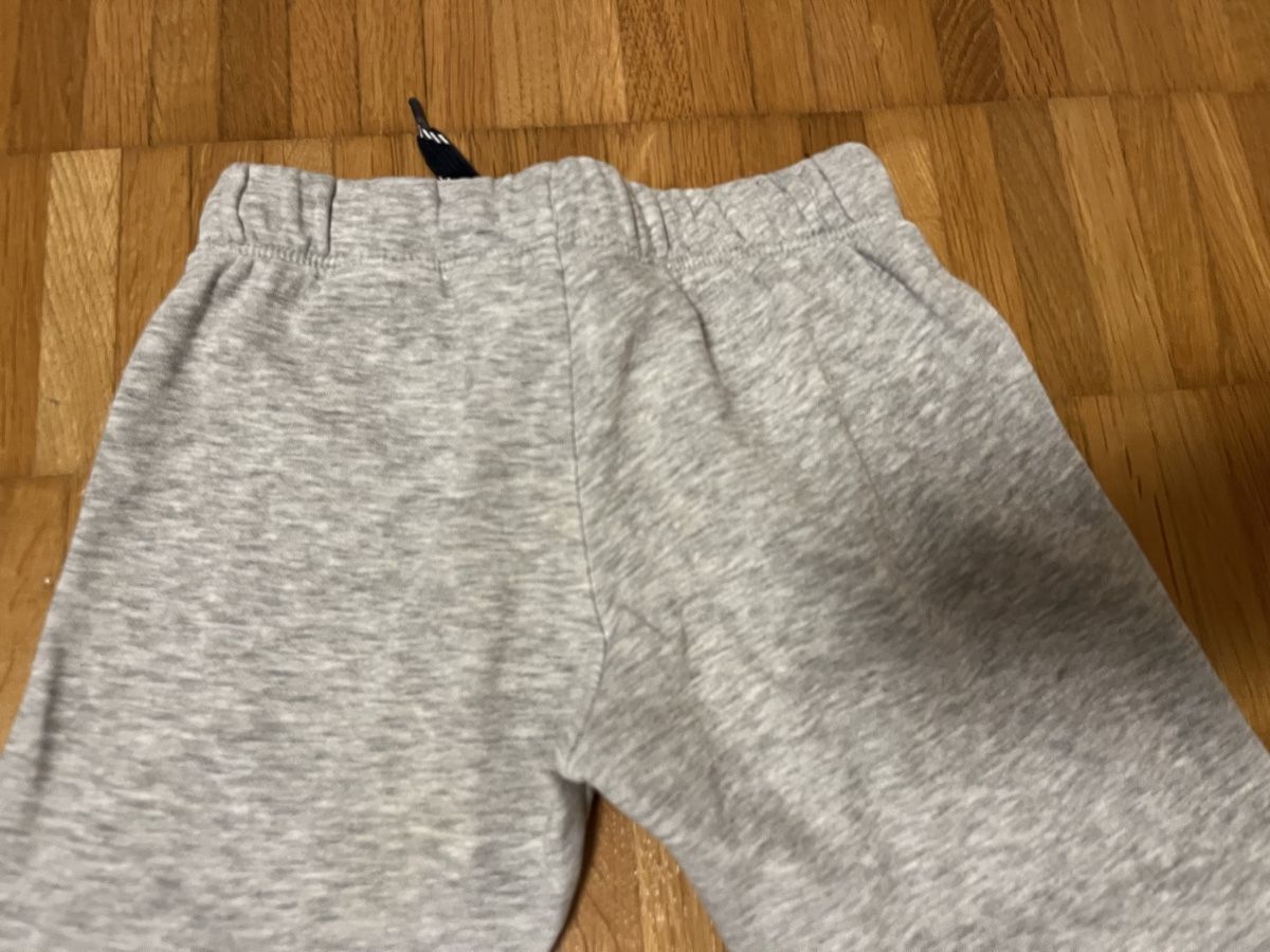 H&M Hosen: H&M Babyhose Gr. 98 – Gebraucht aus Jona von Good_luck_ 5