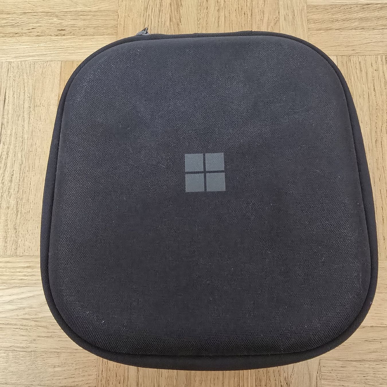 Microsoft Casques audio: Microsoft Surface Headphone – D'occasion à Basel par DaniJohni 3