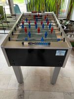 Garlando Master Champion - ITSF Töggelikasten