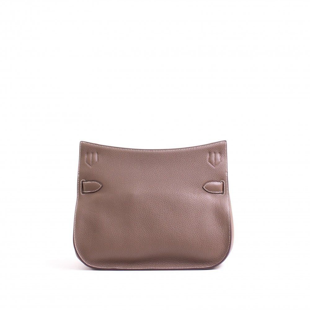 Hermès Autres vêtements & accessoires: Hermès jypsiere taille 34 – D'occasion à Pully par Occasions-luxe.Golay 3