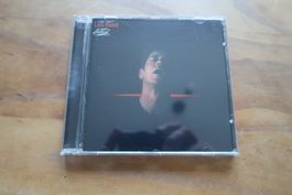 LOU REED - ECSTASY - CD