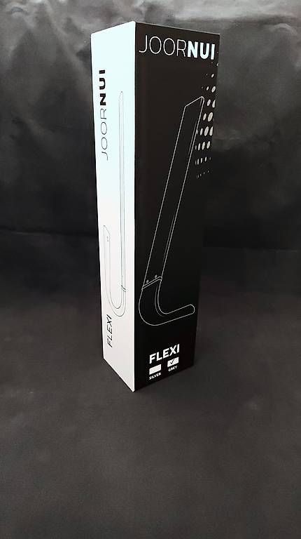 Lampes: Lampe Flexible + LIVRAISON – D'occasion à Carrouge VD par RubenPita 1