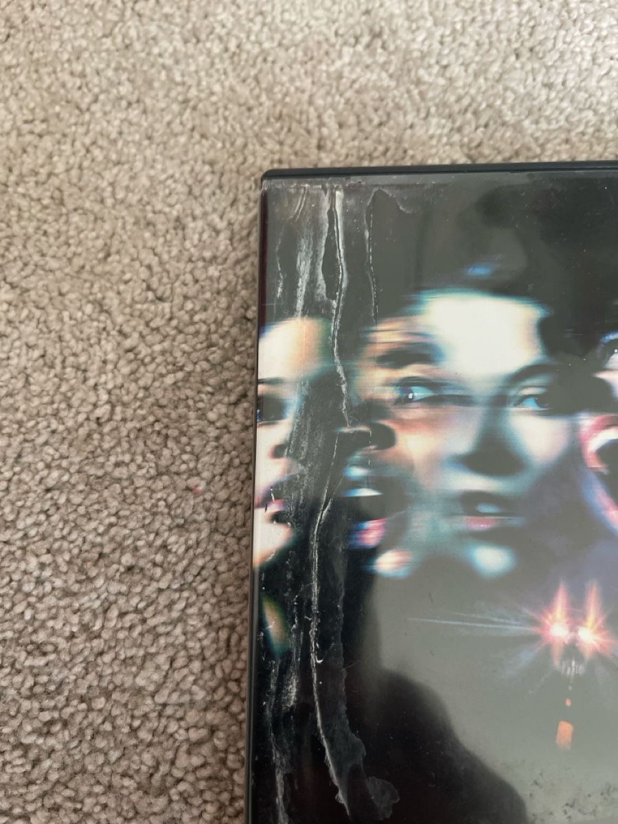 Tous les DVDs: DVD Film Final Destination 2 – D'occasion à Unterkulm par AnoliOccasion 1