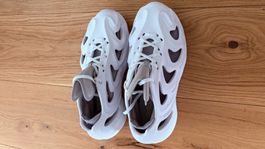 ADIDAS like Balenciaga Sneaker Gr.41 ! Zürich StornoOption !