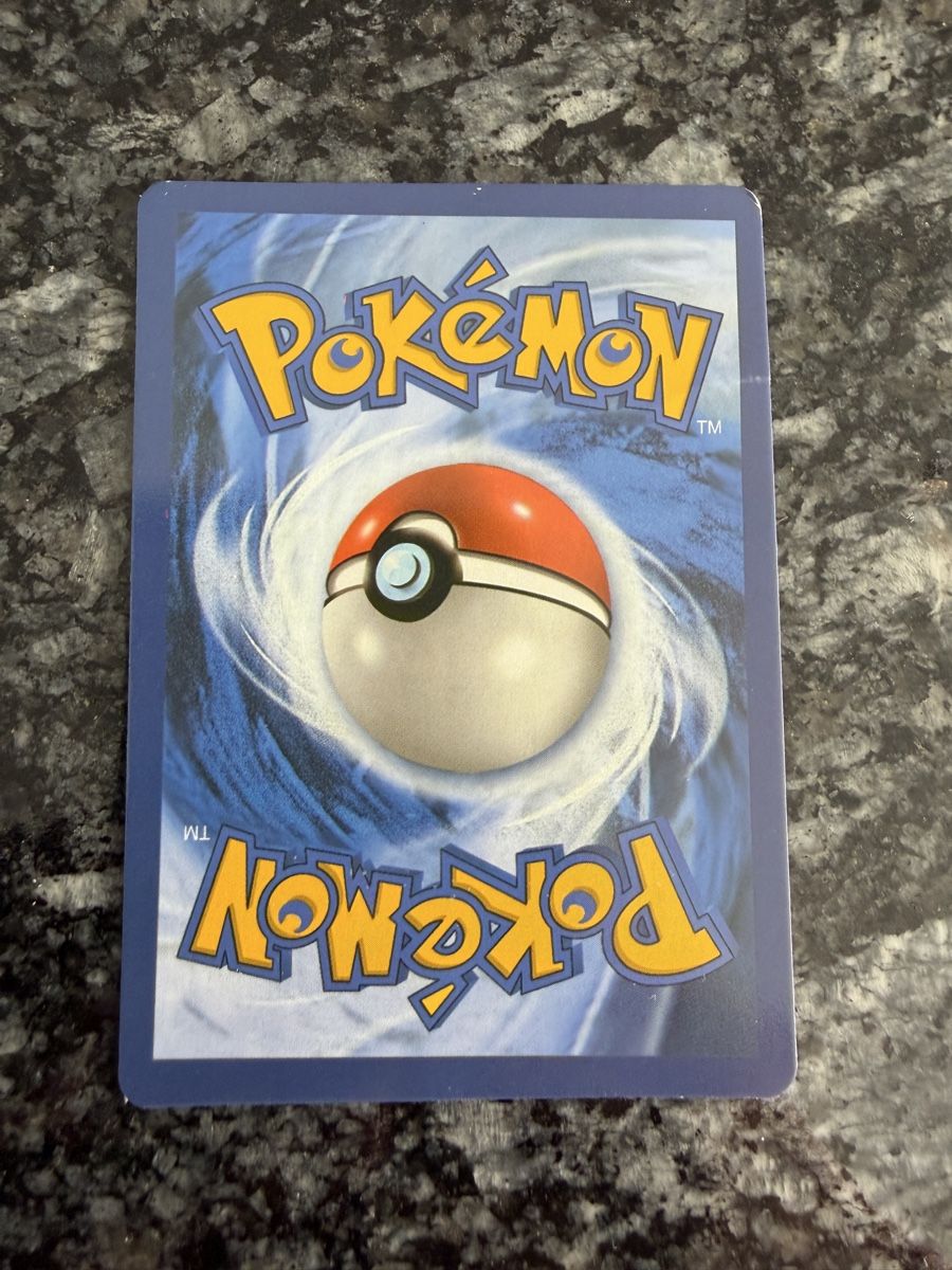 Pokémon Carte collezionabili: Pokémon Duraludon VMAX TG30/TG30 – Usato da Liestal venduto da arl_6tv7 2