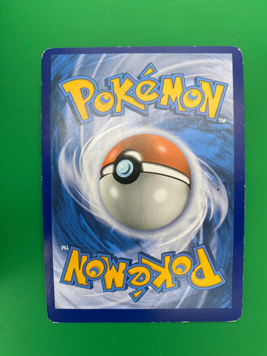 Pokémon Carte collezionabili: Fuegro GX (TEU 97) – Usato da Wermatswil venduto da finest112 1
