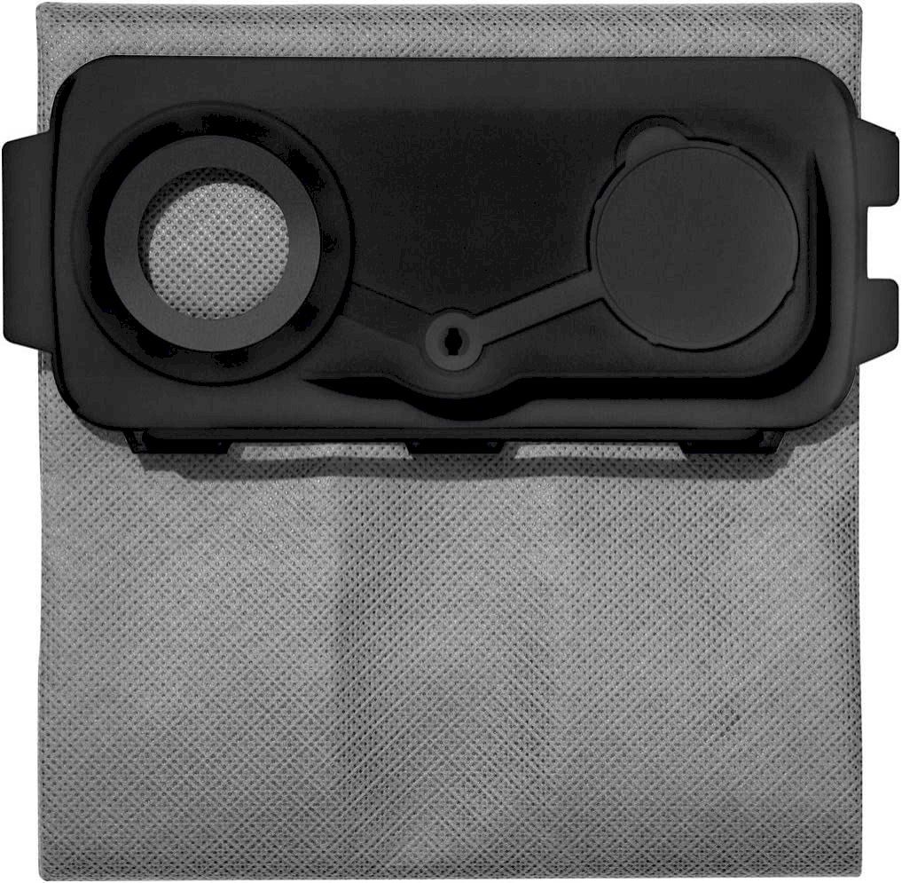 Staubsauger & Zubehör: Festool LL-FIS-CT MINI/MIDI-2/CT15 sack – Neu und originalverpackt aus Bottighofen von zaap