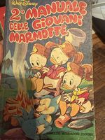 2*manuale delle giovani marmotte