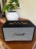 Marshall Acton 2