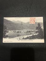 Faido 1907