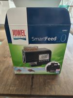 Juwel SmartFeed 2.0 Futterautomat neuwertig