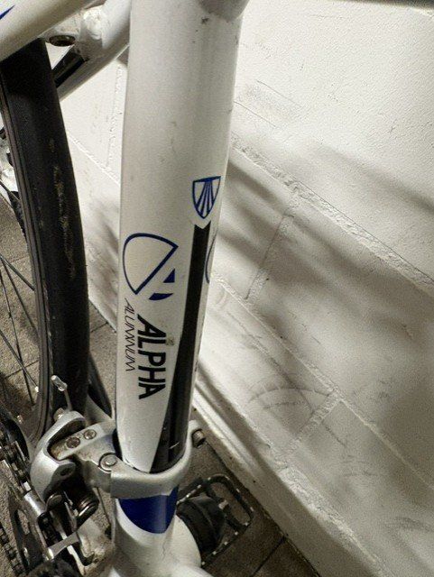 Trek Vélos: Kinder Rennvelo Topmodel / gebraucht – D'occasion à Madetswil par Soljet11 7