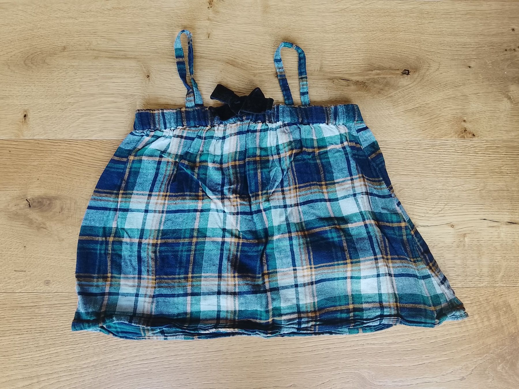 Camicette, T-shirt & Top: Top Gr.95cm – Usato da St. Gallen venduto da Okonomyiaki