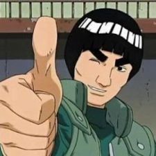 Profile image of Doug0315
