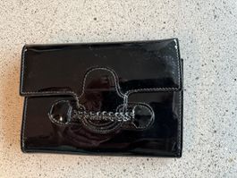 Valentino Garavani Vintage Portemonnaie, neuwertig