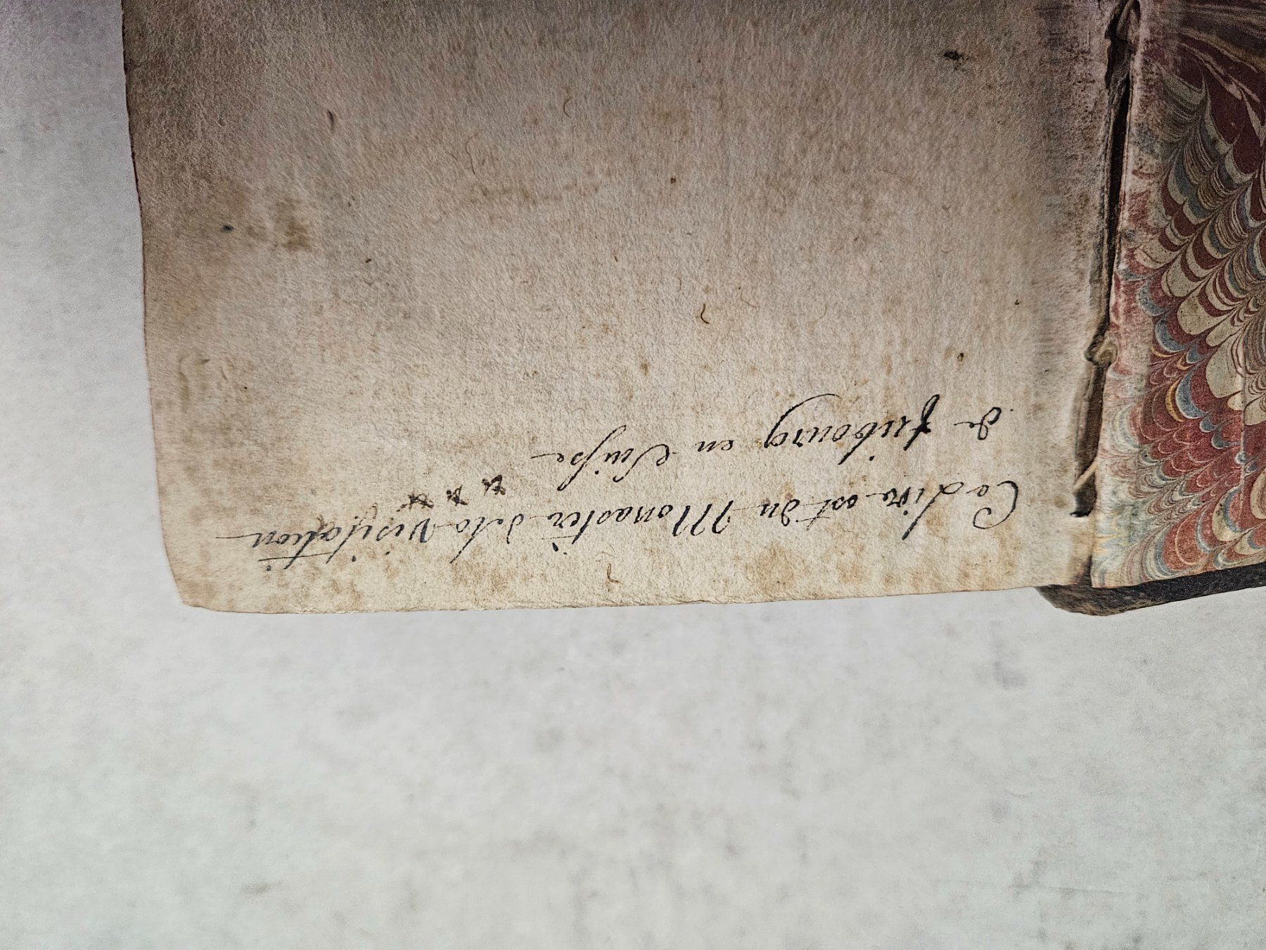 Bücher: buch antik museal – Gebraucht aus Schwellbrunn von Omega-alpha 5