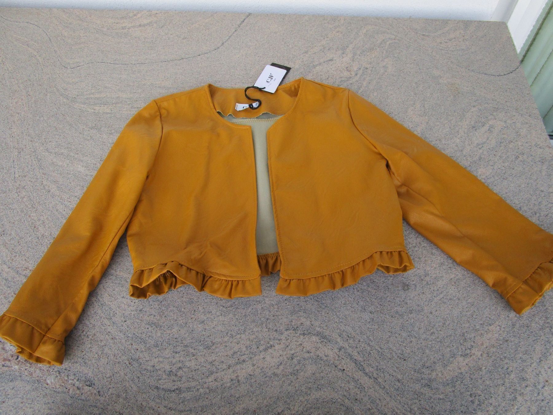 Vestes: Jacke Grösse 38/40 - NEU – Neuf (Voir description) à Geroldswil par Jeremy11 1
