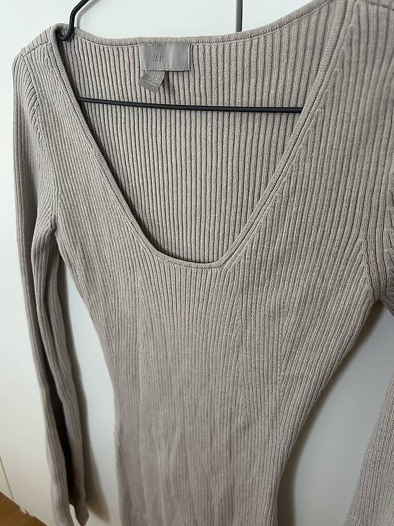 Robes: Weisses Kleid – D'occasion à Münsingen par eny04 2