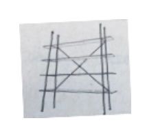 Scaffali: Lambert Design Eisenregal / Glas – Usato da Aarwangen venduto da to-hirschi 2
