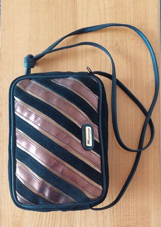 Handtasche