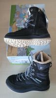 Winterstiefel Lowa Emma GTX Grösse 31/ NEU