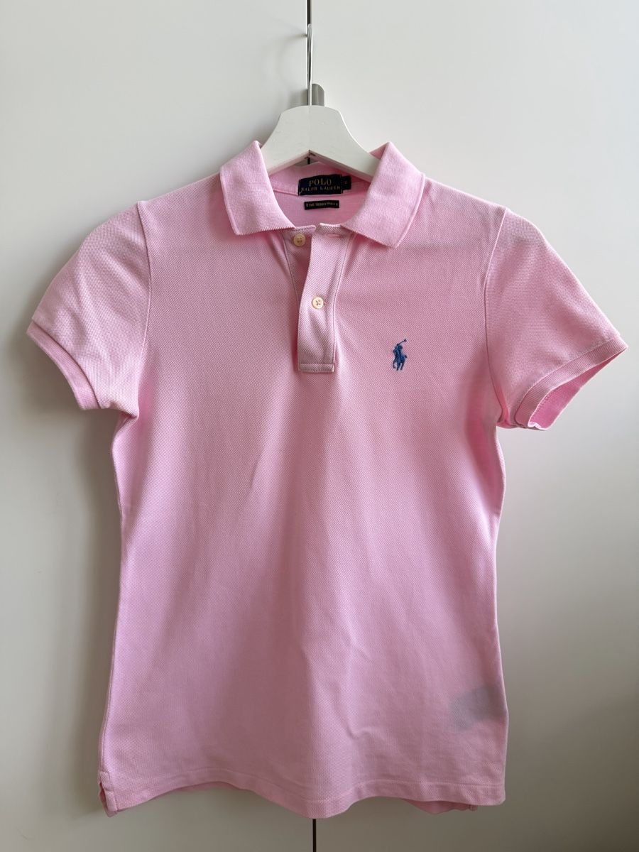 Polo Ralph Lauren Polos: Polo Ralph Lauren  – D'occasion à luzern par 1Merita 1
