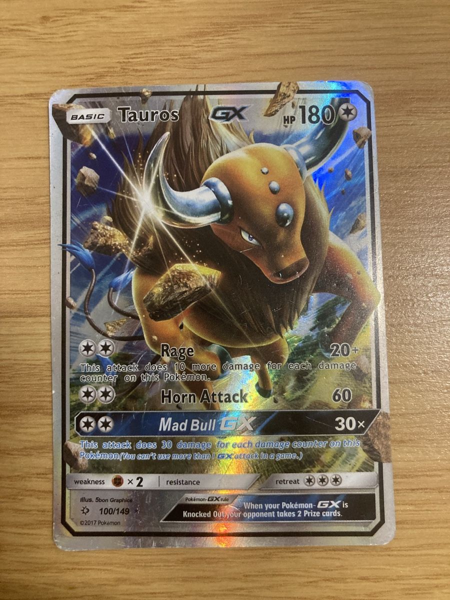 Cartoline: Diverse carte Pokémon GX – Nuovo (secondo la descrizione) da Gilly venduto da Car_88M3 3