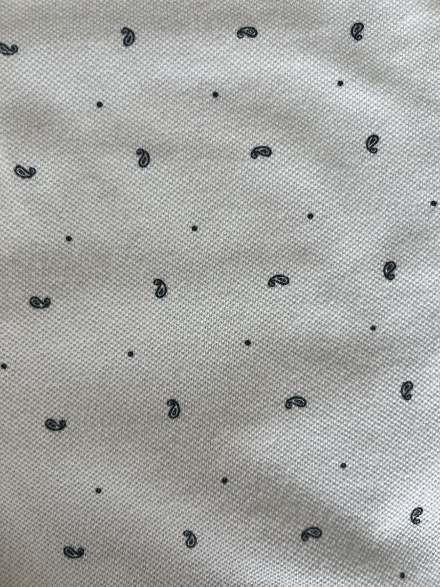 Polos: Polo Pull & bear – Neuf (Voir description) à Servion par sap_w8wg 1
