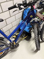 Fahrrad 
