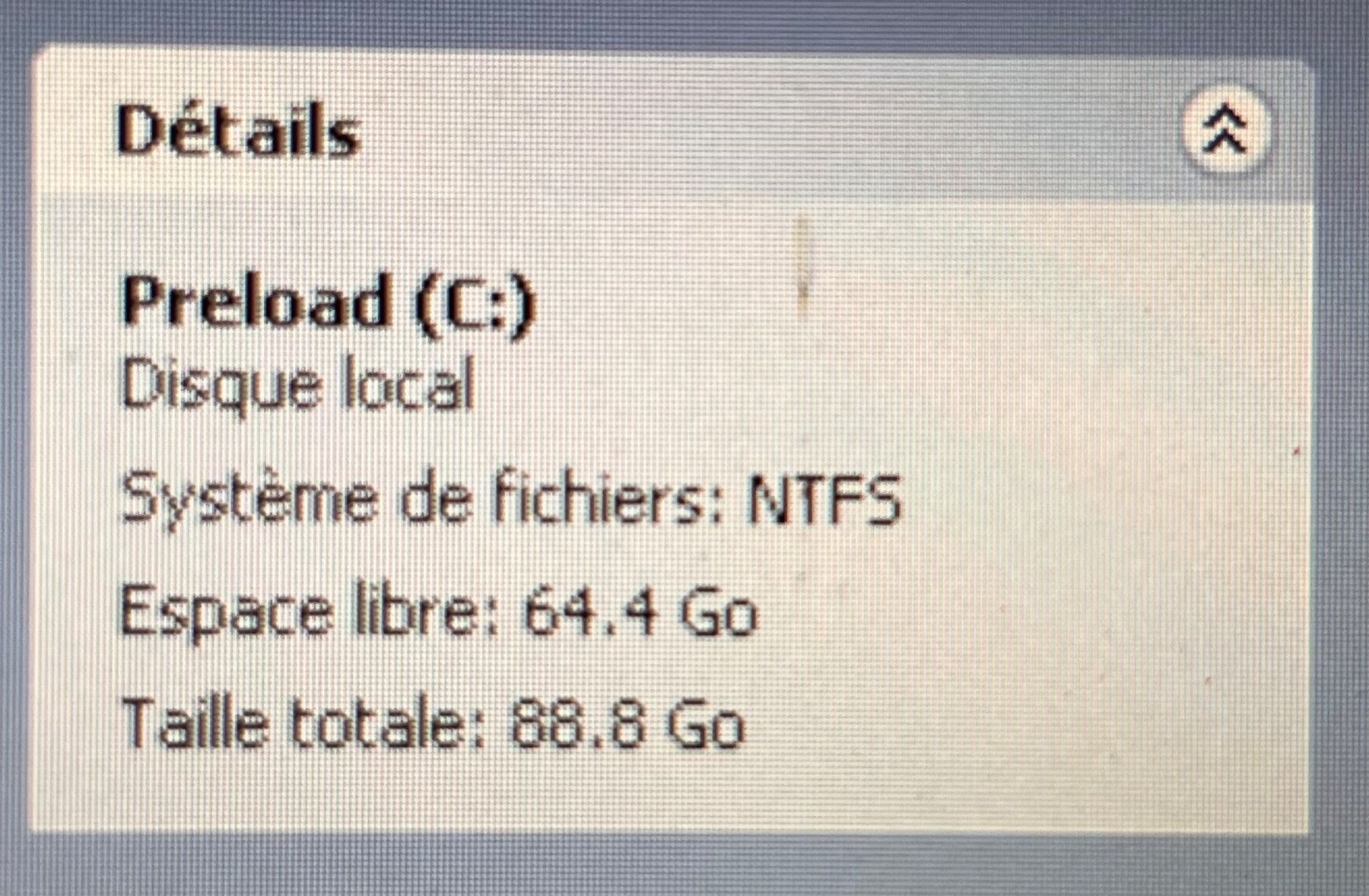 Lenovo Notebook: Lenovo R60 – Nuovo (secondo la descrizione) da La Neuveville venduto da Oxalis-Studios 3