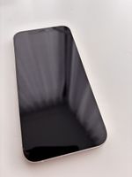iPhone 12 64GB Weiss mit Zubehoer und OVP guter Zustand