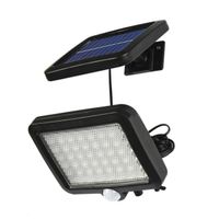LED Solarleuchte Solarlampen für Außen