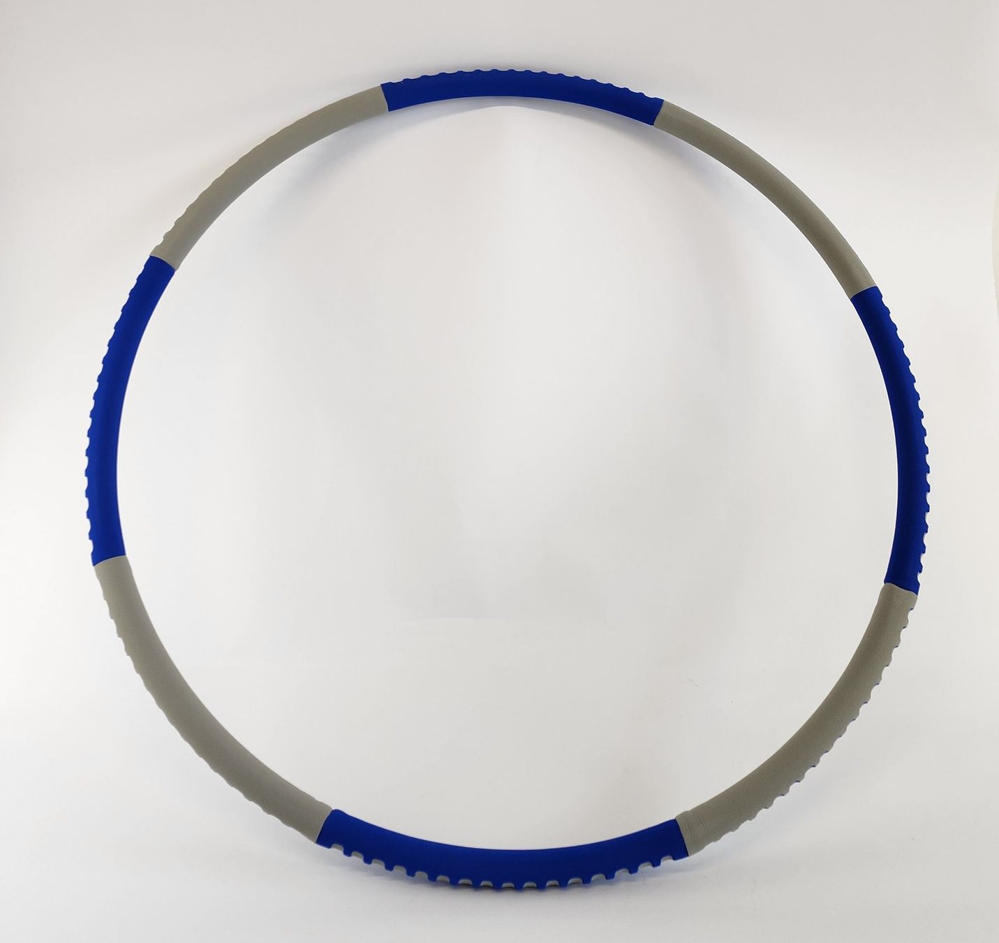 Hometrainer: Hula-Hoop-Reifen – Nuovo (secondo la descrizione) da Liebefeld venduto da Restwert_Liebefeld
