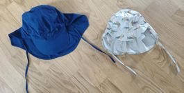 Sonnenschutz 