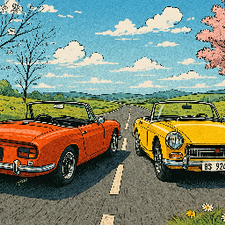 Profile image of SassoInfernale20