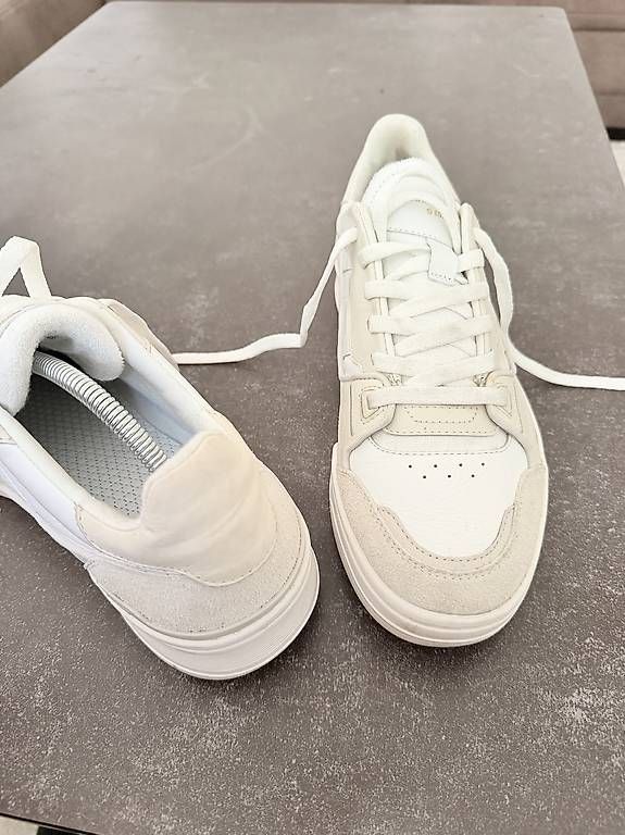 Chaussures hommes: Axel Arigato Schuhe – Neuf (Voir description) à Basel par alu_l9s8 2